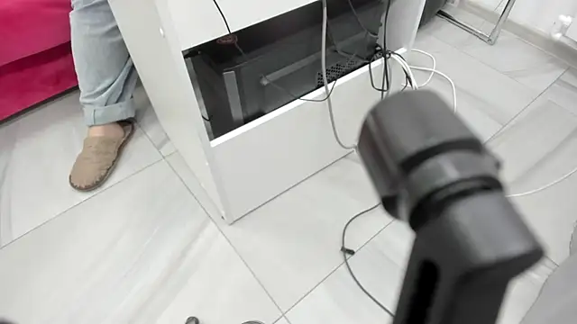 Snapshot of Nadine_asian chatting on 15, 2, 2026 Nadine asian online show from 15, 2, 2026