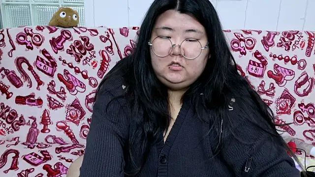 Nadine asian online show from 19, 12, 2025