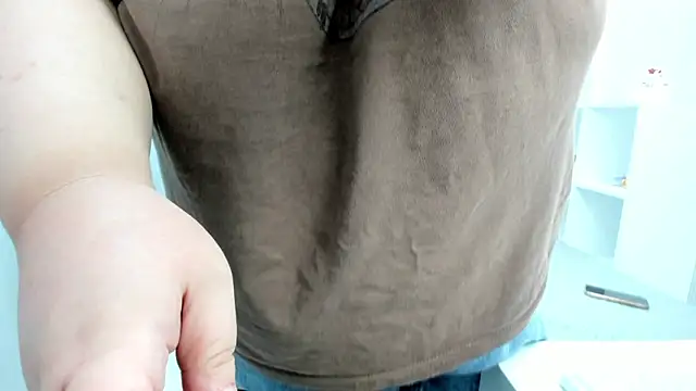 Snapshot of Nadine_asian chatting on 12, 2, 2026 Nadine asian online show from 12, 2, 2026