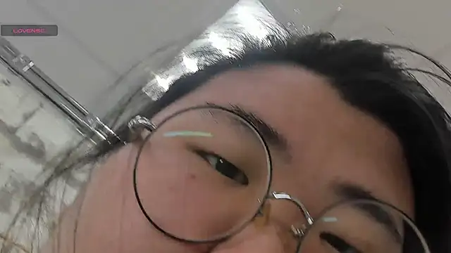 Nadine asian online show from 7, 11, 2025