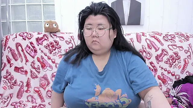 Nadine asian online show from 7, 3, 2026