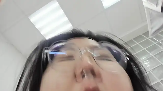 Nadine asian online show from 6, 11, 2025