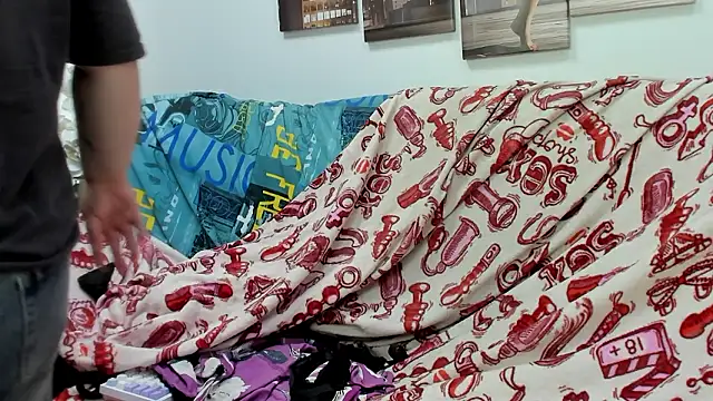 Snapshot of Nadine_asian chatting on 26, 2, 2026 Nadine asian online show from 26, 2, 2026