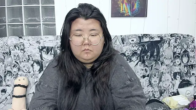 Nadine asian online show from 12, 9, 2025