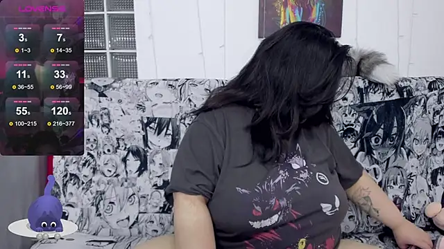 Nadine asian online show from 19, 9, 2025