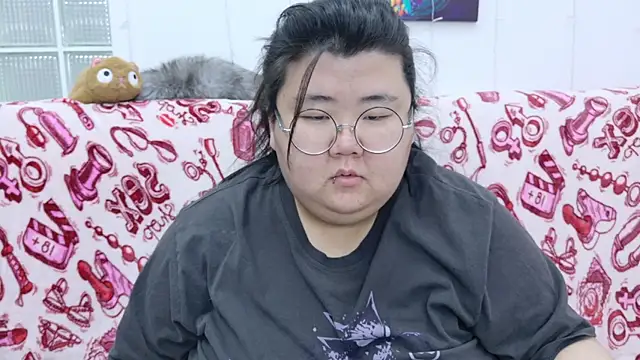 Nadine asian online show from 13, 1, 2026