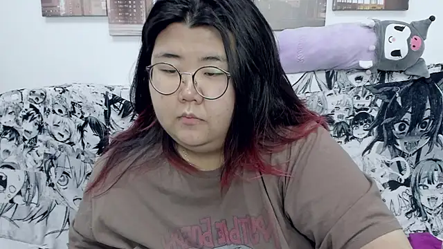 Nadine asian online show from 31, 12, 2024