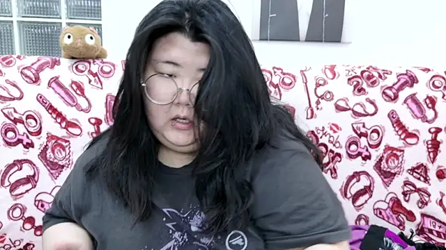 Nadine asian online show from 3, 4, 2026