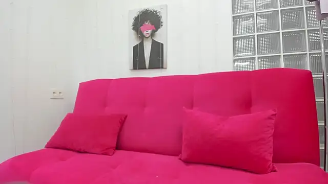 Nadine asian online show from 11, 4, 2026