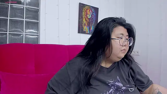 Nadine asian online show from 19, 10, 2025