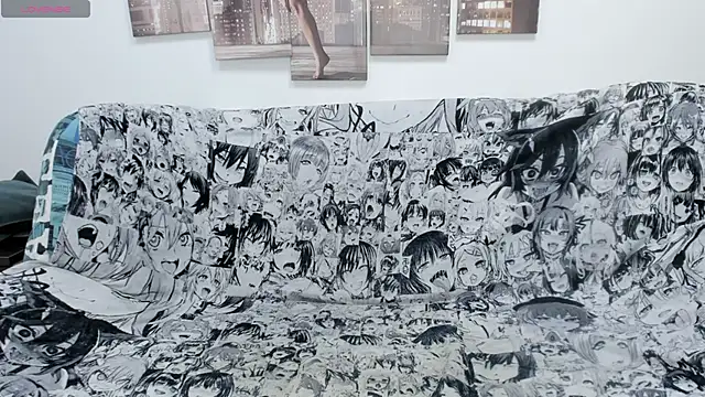 Nadine asian online show from 13, 11, 2025