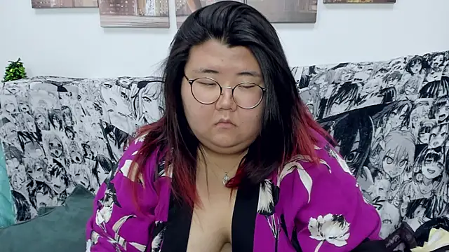 Nadine asian online show from 28, 12, 2024