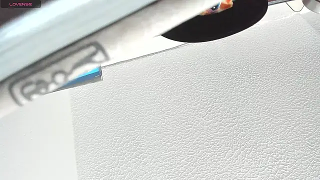 Rapunzeell  online show from 8, 1, 2026