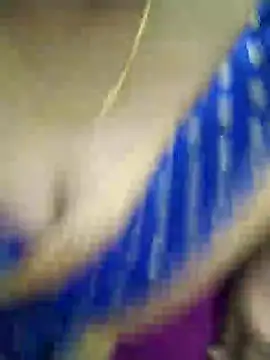 Omana-kutty online show from 29, 1, 2025