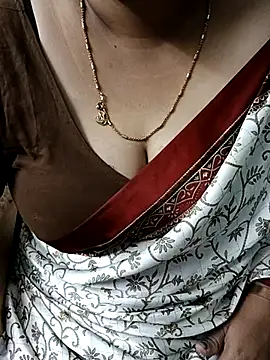 Omana-kutty online show from 18, 2, 2025