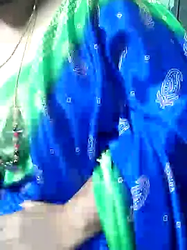 Omana-kutty online show from 1, 2, 2025