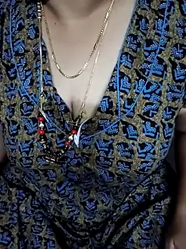 Omana-kutty online show from 6, 3, 2025