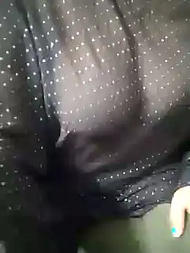 Omana-kutty online show from 2, 2, 2025