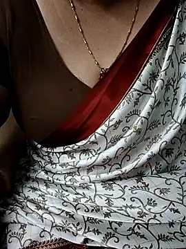 Omana-kutty online show from 18, 2, 2025