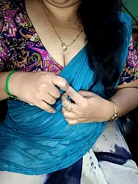 Omana-kutty online show from 7, 3, 2025