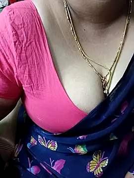 Omana-kutty online show from 19, 2, 2025