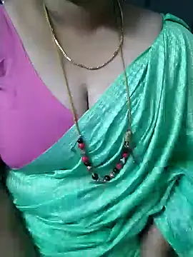 Omana-kutty online show from 3, 2, 2025