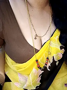 Omana-kutty online show from 26, 2, 2025