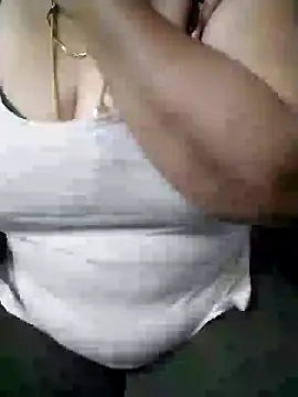 Omana-kutty online show from 1, 2, 2025