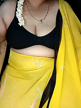 Omana-kutty online show from 4, 3, 2025