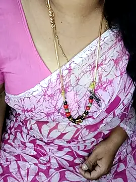 Omana-kutty online show from 7, 3, 2025