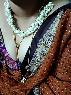 Omana-kutty online show from 12, 2, 2025