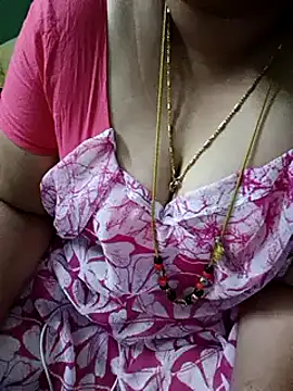 Omana-kutty online show from 24, 2, 2025