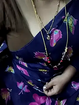 Omana-kutty online show from 11, 2, 2025