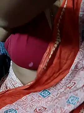 Omana-kutty online show from 12, 2, 2025