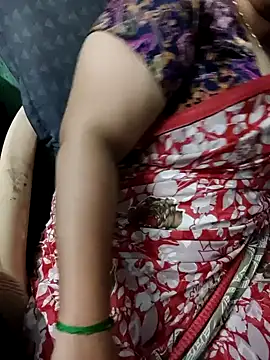 Omana-kutty online show from 7, 2, 2025