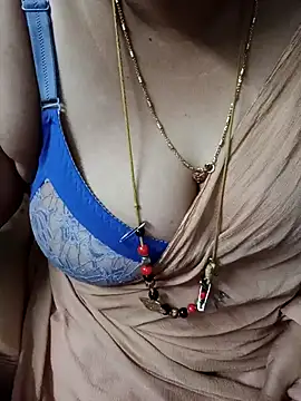 Omana-kutty online show from 10, 2, 2025