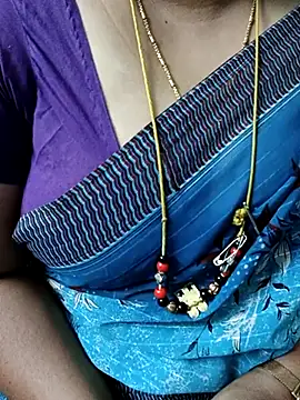 Omana-kutty online show from 24, 2, 2025