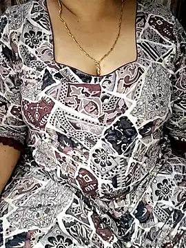 Omana-kutty online show from 20, 3, 2025