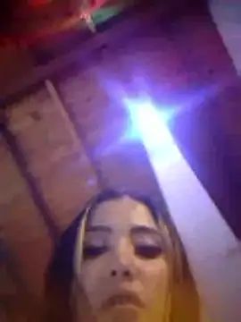 Snapshot of lady_scarlettt chatting on 30, 5, 2026 lady scarlettt online show from 30, 5, 2026