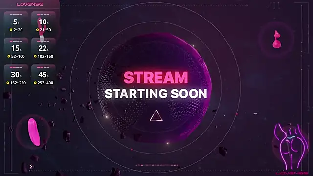 BabyDukes online show from 4, 5, 2026