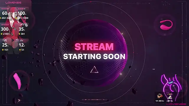 BabyDukes online show from 10, 2, 2026