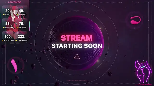 BabyDukes online show from 25, 11, 2025