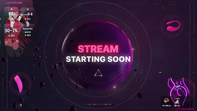 BabyDukes online show from 10, 2, 2026