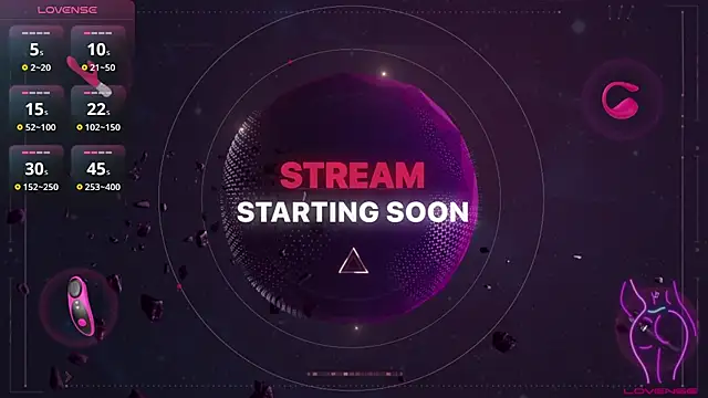 BabyDukes online show from 29, 4, 2026