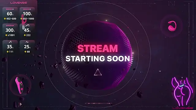BabyDukes online show from 30, 5, 2026