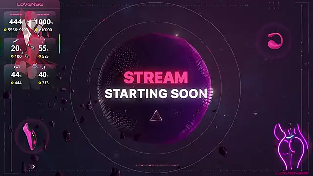 BabyDukes online show from 15, 10, 2025