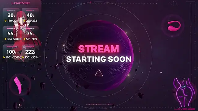 BabyDukes online show from 29, 6, 2026