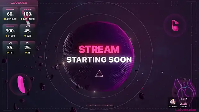 BabyDukes online show from 27, 5, 2026