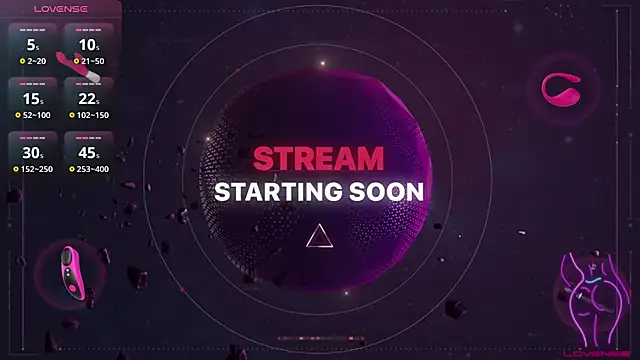 BabyDukes online show from 8, 5, 2026