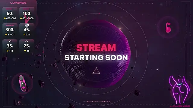 BabyDukes online show from 20, 5, 2026